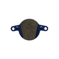 DISK PLOC.MARWI DBP-14